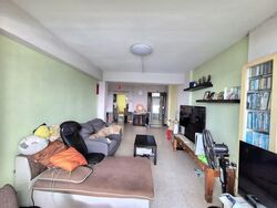Blk 413 Pandan Gardens (Jurong East), HDB 5 Rooms #600611161